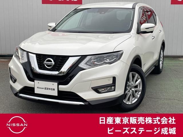  ȥ쥤 أ顡ϥ֥åɡף