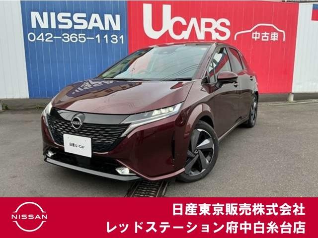   ǡץѥåȡ饤女ͥȥʥӡʥϢưţԣã