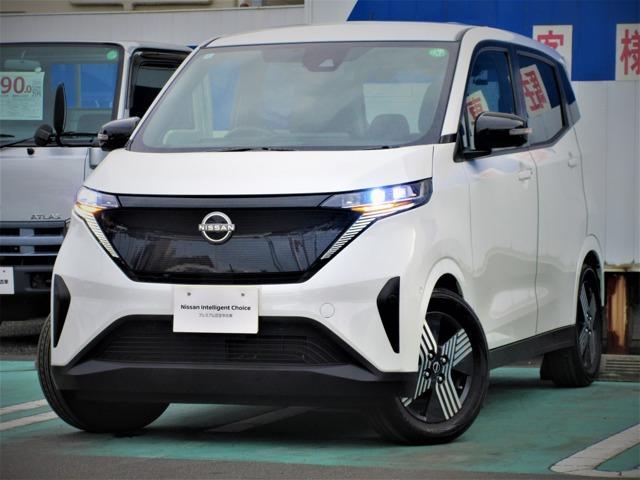 TN(Y) f@RlNgir@OhR@vpCbg Îԉ摜