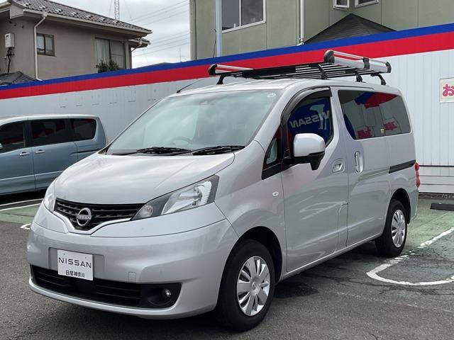  Σ֣Хͥåȥ若 ءݣҡ롼եꥢɥ饤֥쥳