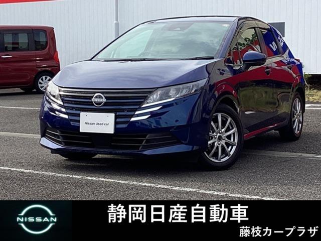 ǣݣմֹ桧ݣݣ Σãʥӡԣ֡ϥ顡̣ţĥإåɥ 1