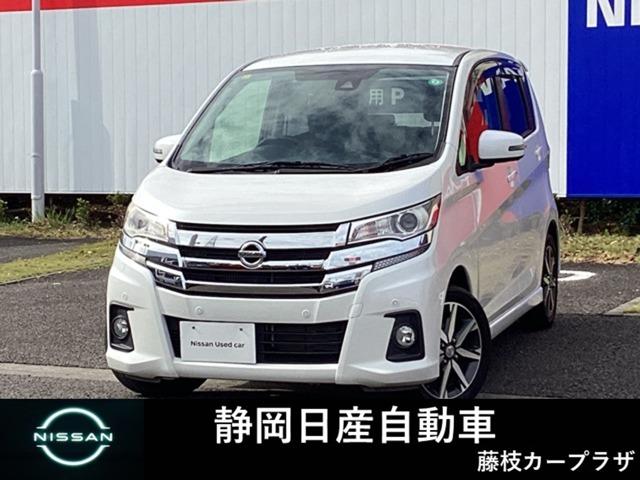 ǣݣմֹ桧ݣݣ ﳲڸ֥졼Ƨߴְ㤤ɻ֡꡼ʥӡԣ 1