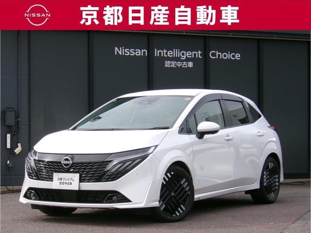 Ｇｅｔ－Ｕ管理番号：１５００－１０３－１９１７５ 社有車アップナビバックカメラドラレコ