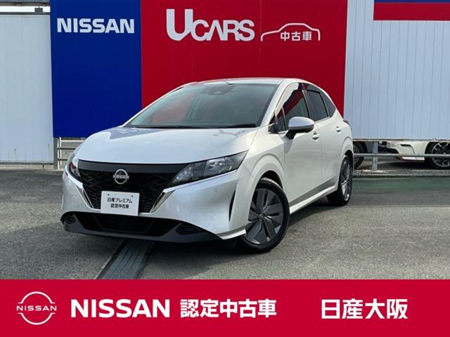  Ρ ءɥ饤֥쥳饦ɥӥ塼