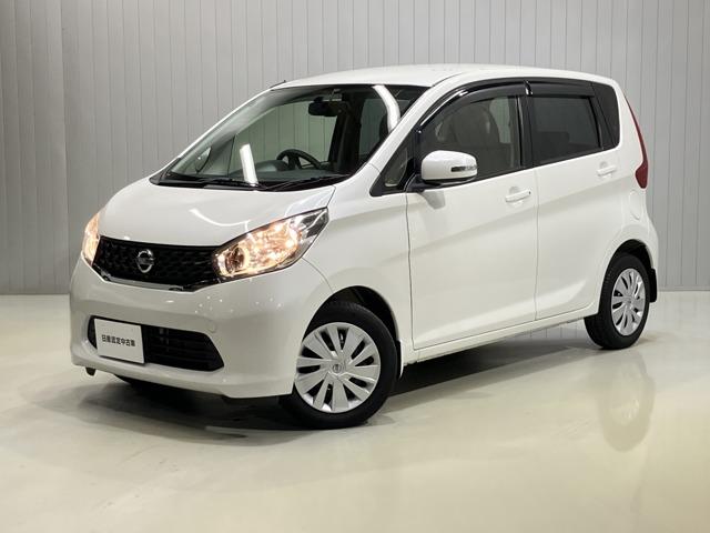 ǣݣմֹ桧ݣݣ ϿǼ־ޤǼ紿ޤǤڤˤ礻 1