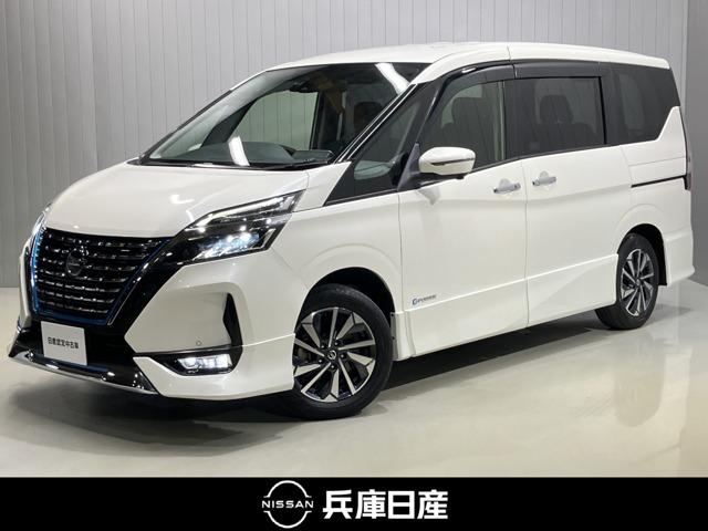   ݥѥϥ֡ݣУϣףţ