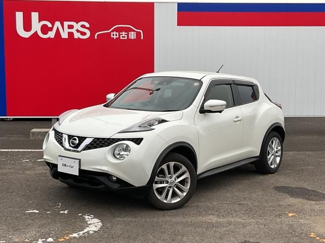 Ｇｅｔ－Ｕ管理番号：１４２－１１３－０６９７６ ●ＭＭ３１８Ｄ－Ｗメモリーナビ●エマージェンシーブレーキ●アラウンドビュ