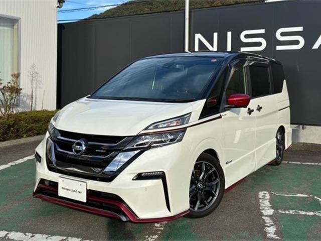   Σɣӣͣϡ壱ʥӡɥ쥳