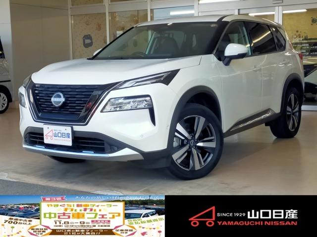 GNXgC(Y) PDT@f@|Snqbd@Svc@ԁ@PI[i[@p[NAVXg@։@ndl@kdcwbhv@irsu@X}[gL[@[_[N[Y@kj`@L[t[@dsb@Svc@A~zC[@[ir@L^@or@ov Îԉ摜