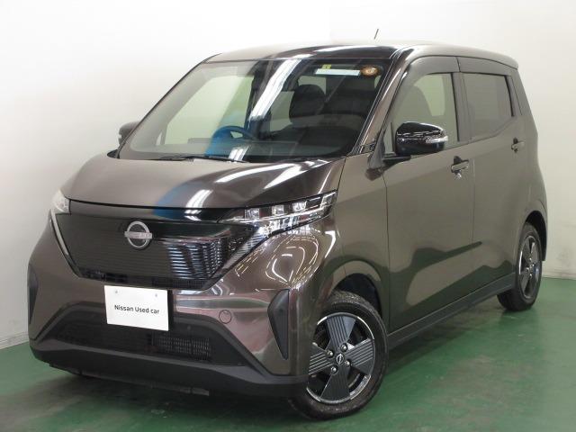 TN(Y) w@Փ˔Qyu[LEnCr[AVXg@AEh[j^[@^]ȃGAobN@``b@X}[gL[@[AVXg@dsb@L[XGg[@obNj^[@p[XeAO@A~zC[@`ar@TChJ[eGAobN Îԉ摜