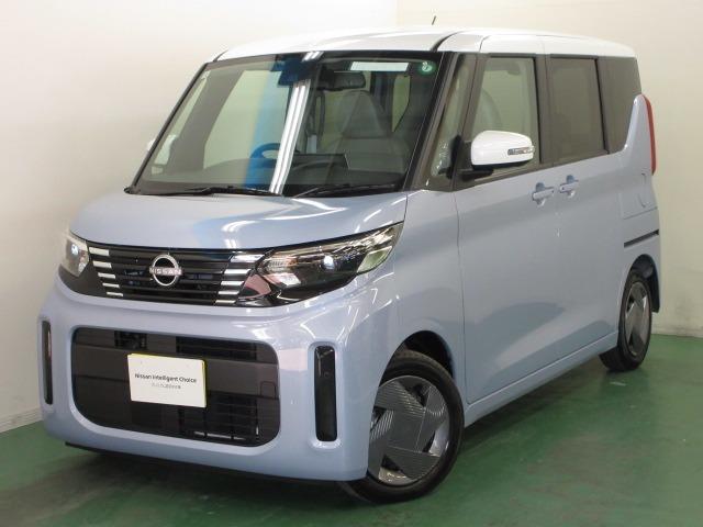 Ｇｅｔ－Ｕ管理番号：６６０－２３４－０９３６６ 保証継承点検渡しでメーカー保証の書き換えいたします。エマージェンシーブレ