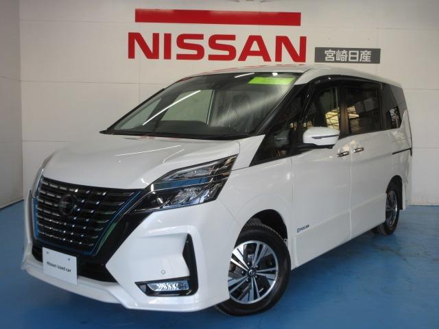 Zi(Y) PDQ@|onvdq@nCEFCX^[@ir^su@Փˌy@[L[v@N[YRg[@h~@kdc@obNJ@A~@X}[gL[@dsb@GAobO@hCuR[_[@I[gGAR@AChOXgbv@p[XeAO Îԉ摜