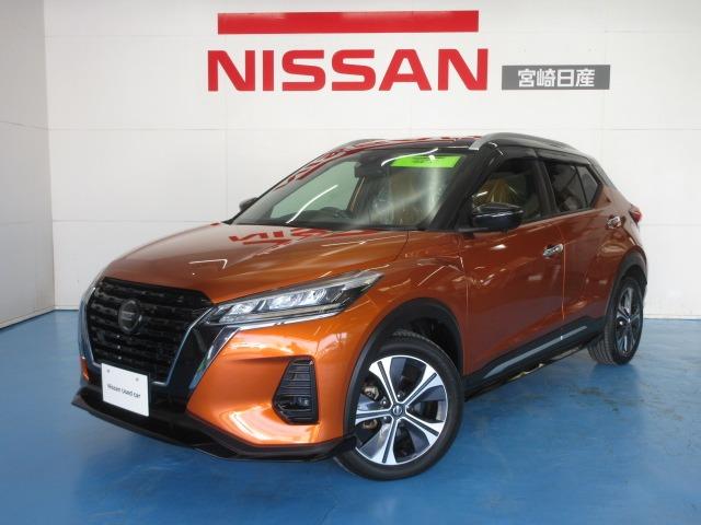  å ءġȡ󡡥ƥꥢǥ