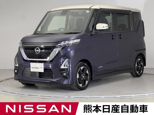  롼 ϥءɥ쥳ξ¦ư饤ɥɥ