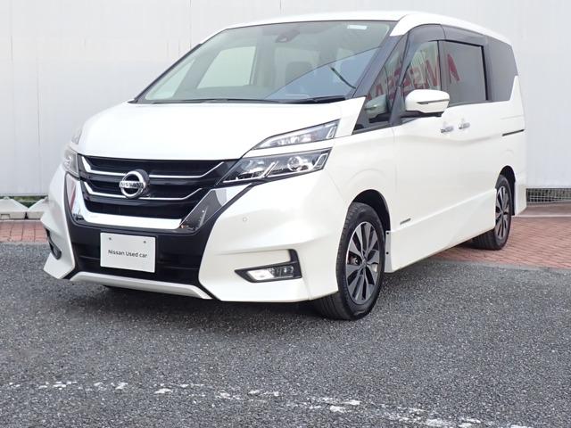 Zi(Y) QDO@nCEFCX^[@uZNVhh@G}u@I[gXChhA@obNj^@S̓j^@ACXg@n@oAVXg@CeL[@kdcCg@dsbԍڊ@I[gN[YRg[@TChGAobO@L^@hCuR[_[@|ir@։@A~ Îԉ摜