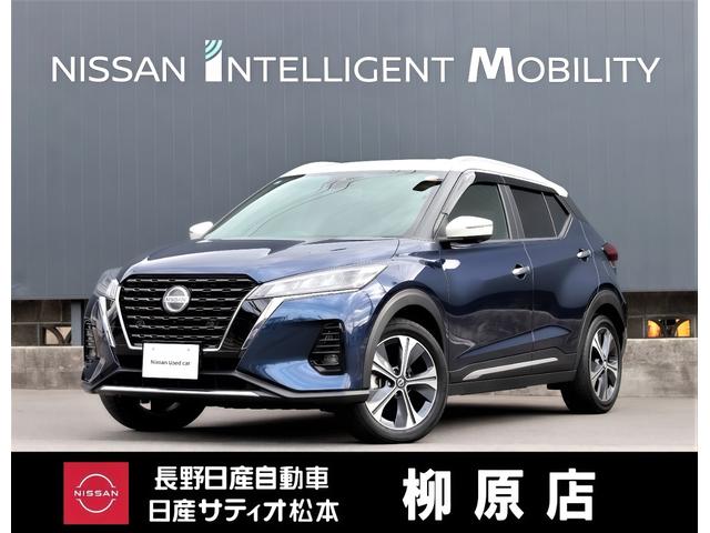 ǣݣմֹ桧ݣݣ ݡƥʥեࡪѡǤʤ륢ƥ֥롪 1