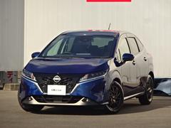 Ρ ӡͣʣġݣ̥ʥӡե륻ԣ֡ţԣã£³գӣŸãġģ֣ĺϥ顡ɥ饤֥쥳ޡȥ롼ߥ顼̣ţĥإåɥ饤ȡϥӡॢ