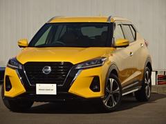 å ءġȡ󥤥ƥꥢǥ󡡣ͣͣġݣ̡ʥӡե륻ԣ֡ģ֣ĺϿ£ԥǥգӣŸϥ顡ʥȥҡϥɥҡţԣãץѥåȡɥ饤֥쥳