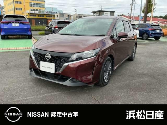  Ρ ء꡼ʥӡ饦ɥӥ塼˥