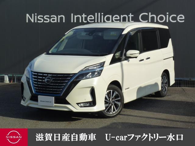   ݥѥϥ֡ʥ˥ץѥå