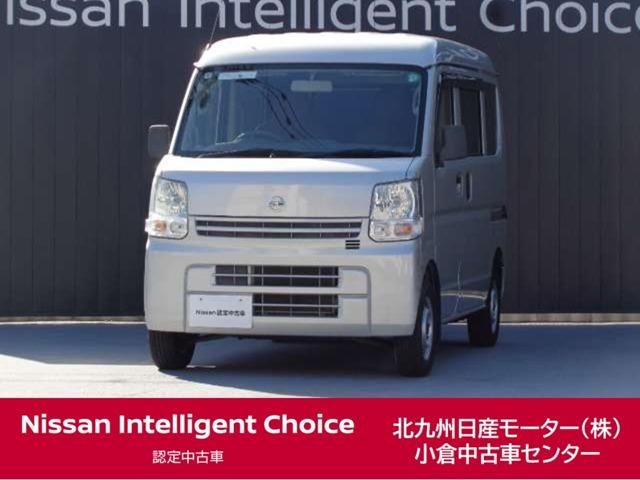 ǣݣմֹ桧ݣݣ 饸£ӡ 1