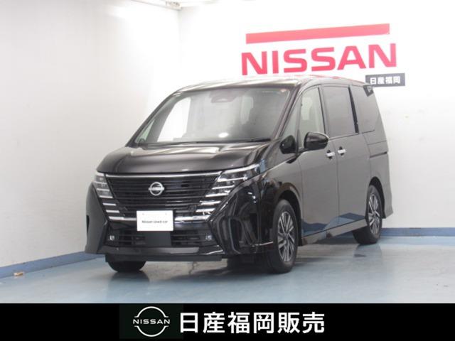   ݣУϣףţҡϥ֡Σåʥ