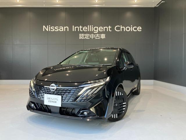 Ｇｅｔ－Ｕ管理番号：６４２－０４１－０７３９３ 電気の力で加速も良く室内とっても静かです♪駐車時安心のアラウンドビューモ