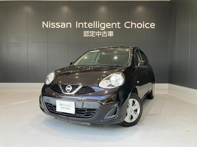 Ｇｅｔ－Ｕ管理番号：６４２－０４１－０７３９４ 駐車時安心のバックカメラ付きです♪メモリーナビゲーションやＥＴＣ車載器、