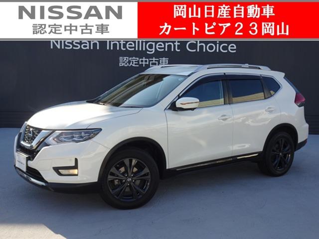  ȥ쥤 أ顡֥쥯󡡣