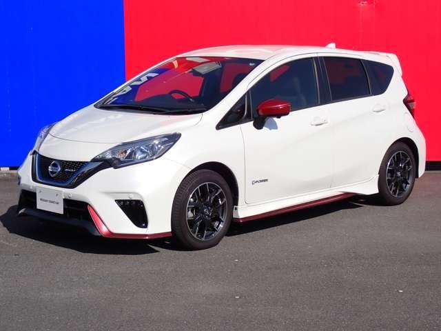  Ρ ݣУϣףţҡΣɣӣͣϡǥץ쥤եǥ