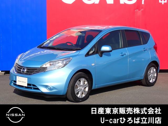  Ρ ءģɣǡݣӡ꡼ʥ