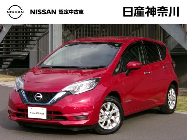 Ｇｅｔ－Ｕ管理番号：１３００－３７Ｘ－１９９１８ ★ドアバイザー★運転席・助手席エアバッグ★盗難防止装置★エアコンＢｌｕｅ