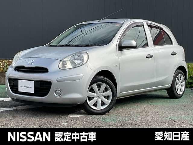 Ｇｅｔ－Ｕ管理番号：３５０－７８７－１２６１３ 【販売条件のご案内】現車確認とご来店納車の可能なお客様とさせて頂きます。