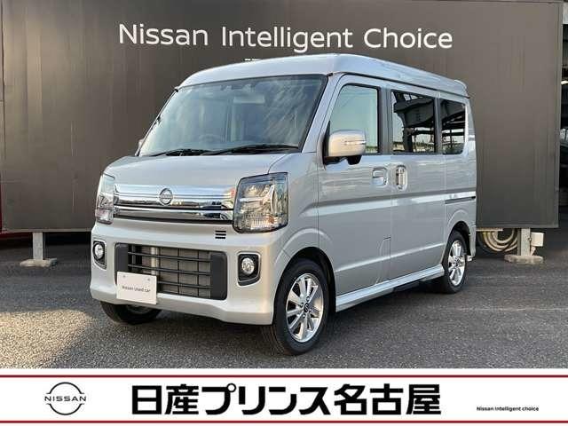 Ｇｅｔ－Ｕ管理番号：１４００－２０Ｐ－１４７４８ こちらの車両はひょう害車となります。新車保証はありません。軽微な凹みがあ