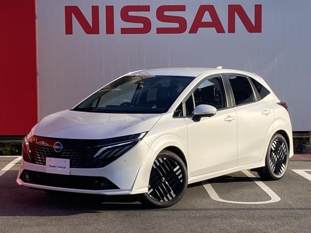 Ｇｅｔ－Ｕ管理番号：１４００－２０Ｗ－１１３７０ ★プロパイロット★自動（被害軽減）ブレーキ★踏み間違い衝突防止★アラウン