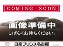Get-U管理番号:1400-20O-10352 こちらの車両はひょう害車となります。新車保証はありません。軽微な凹みがあ