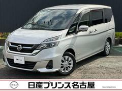 ʡء֥쥯ɣɡʥӡץѥå