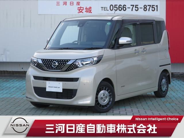  롼 գԣţãȡإ١˥ʥ