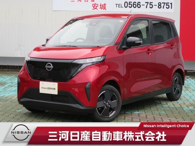 TN(Y) w@ir@[dP[u@Ўԁ@S Îԉ摜