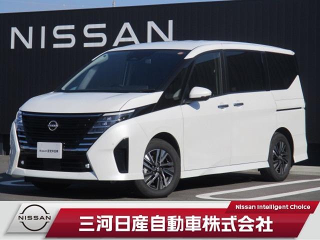   ݣУϣףţҡϥ֡᡼꡼ʥ