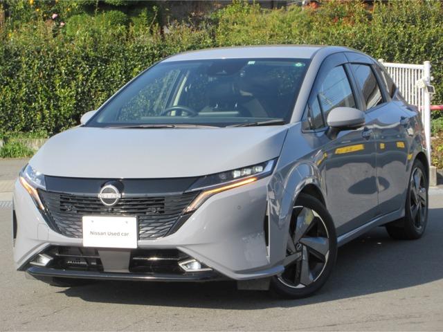 ǣݣմֹ桧ݣݣ 󥪡ݥʡݼ֢ޥ֥졦Ƨߴְ㤤ɻߡæ󡦲ɻߢ 1