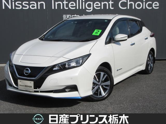 Ｇｅｔ－Ｕ管理番号：１２２１－９９３－２０４７３