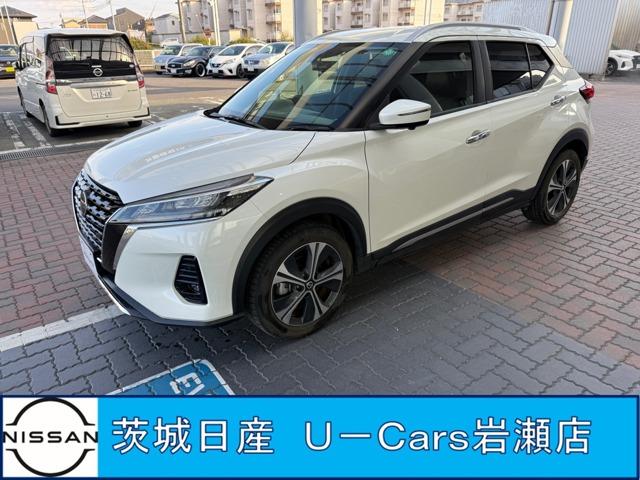  å ءʣݣУϣףţҡˡץѥå