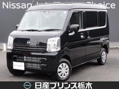 åѡХ󡡣ģءǣ̥ѥåϥ롼