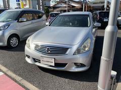 饤󡡣ǣԡȣģĥʥӡե륻ԣ֡ģ֣ĺ