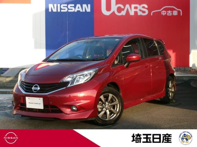 ǣݣմֹ桧ݣݣ ꡼ʥӡͣãġݣס饦ɥӥ塼˥ţԣå 1