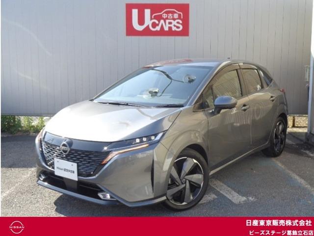   ǡ꡼ʥӡե륻ԣ֡ʣͣͣġݣ̡