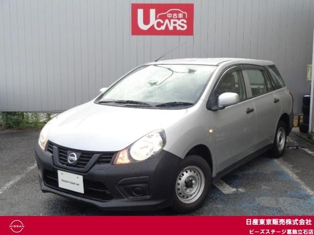   ֣šեȥѥɥޥ˥奢륨