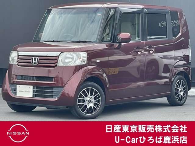 ۥ Ρݣ£ϣ ḁ̇̄ѥåʣУ