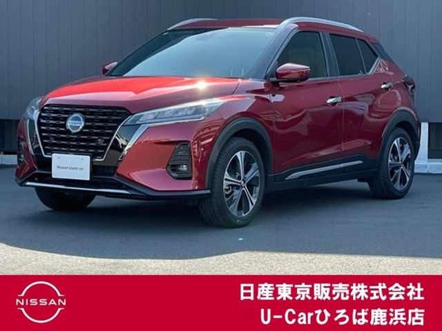 ǣݣմֹ桧ݣ£ȡݣ 1